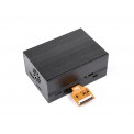 Diy In Electronics - CSI Camera Adapter 24Pin to 15Pin
