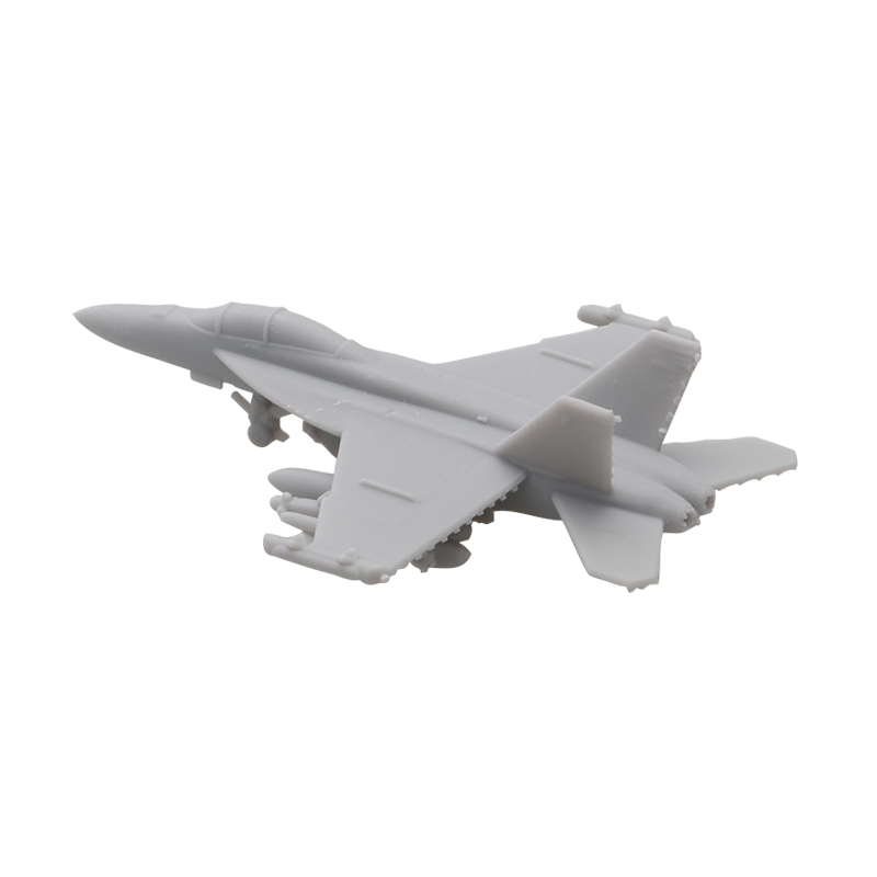 Diy Electronics Hobby - 5PCS Length 26/45.5/52mm EA-18G Growlers Fighting