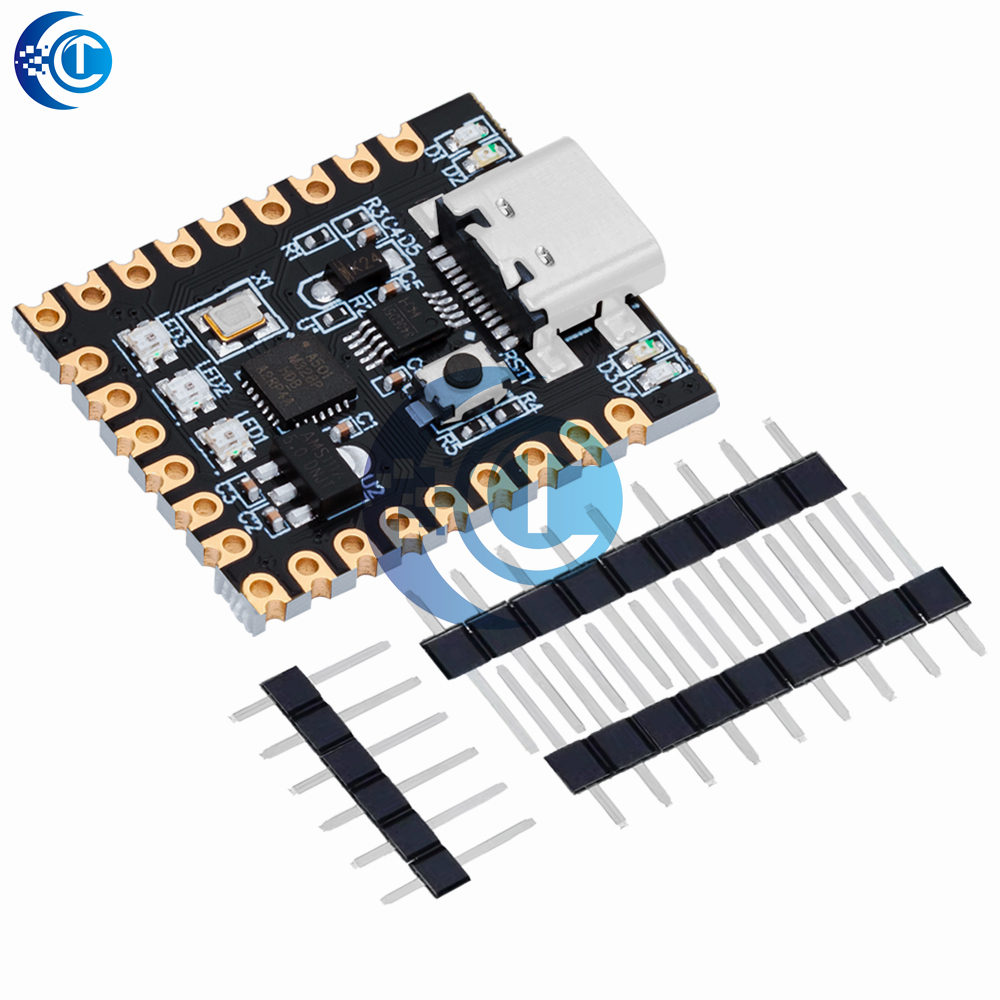 For arduino nano mini ultra sm - Arduino Uno Starter Kit 评论和价格