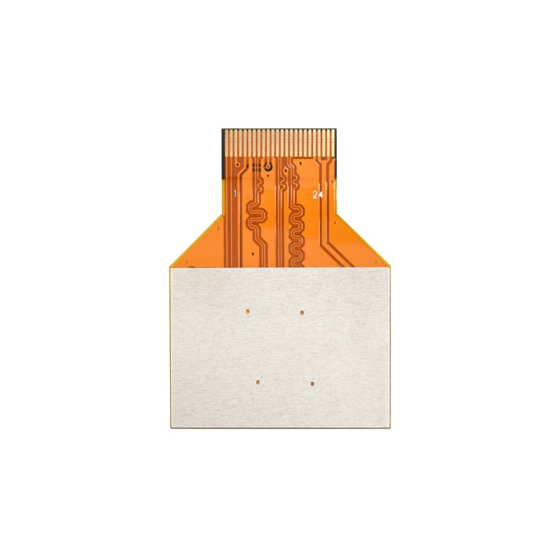 CSI Camera Adapter 24Pin to 15 - Diy In Electronics 评论和价格