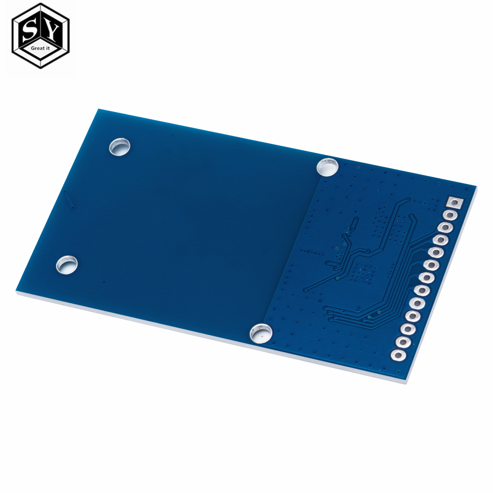 PN5180 NFC RF I Sensor ISO1569 - Arduino Uno Starter Kit 评论和价格