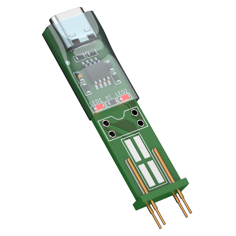 1pcs Optocoupler tester Online - Diy Electronics Online 评论和价格