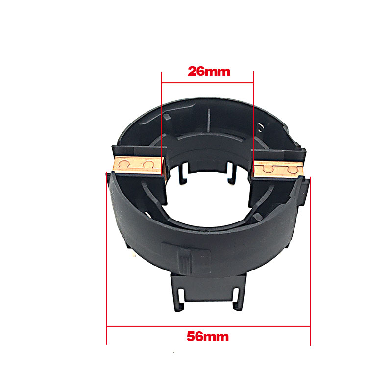 Brush Holder Replace For Makit - Makita Drill Hp1640 评论和价格