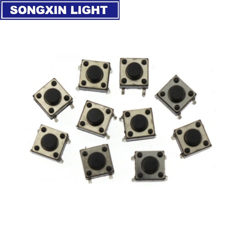 SX Diy New Electronics Compone - Arduino Uno Starter Kit 评论和价格