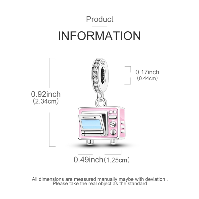 Original Oven Headphones Elect - Diy Electronics Gifts 评论和价格