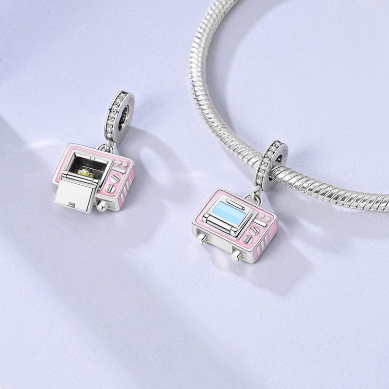Original Oven Headphones Elect - Diy Electronics Gifts 评论和价格