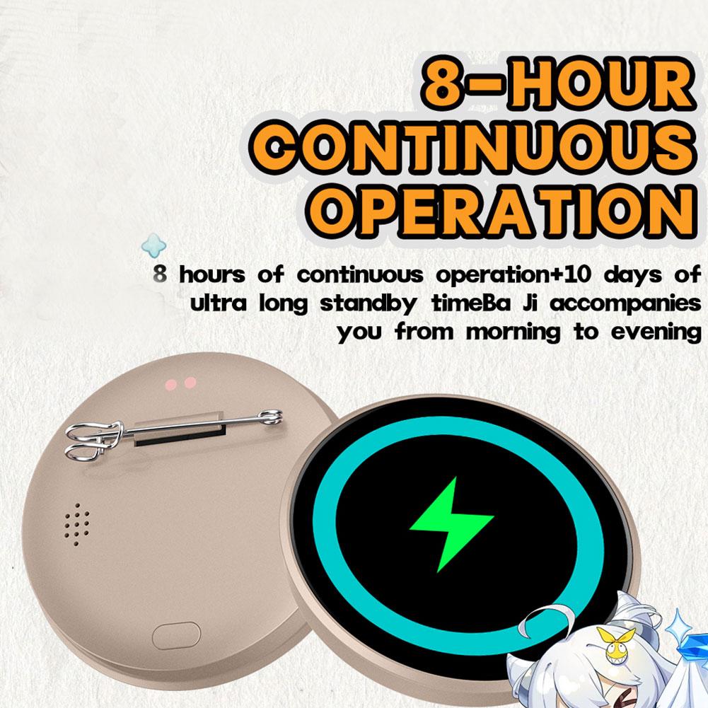 Customizable HD Screen Smart E - Diy Electronics Gifts 评论和价格