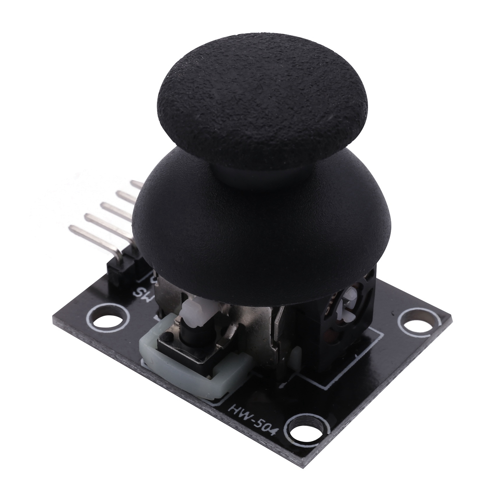 A98Z Sensors Modules Starter K - Arduino Uno Starter Kit 评论和价格