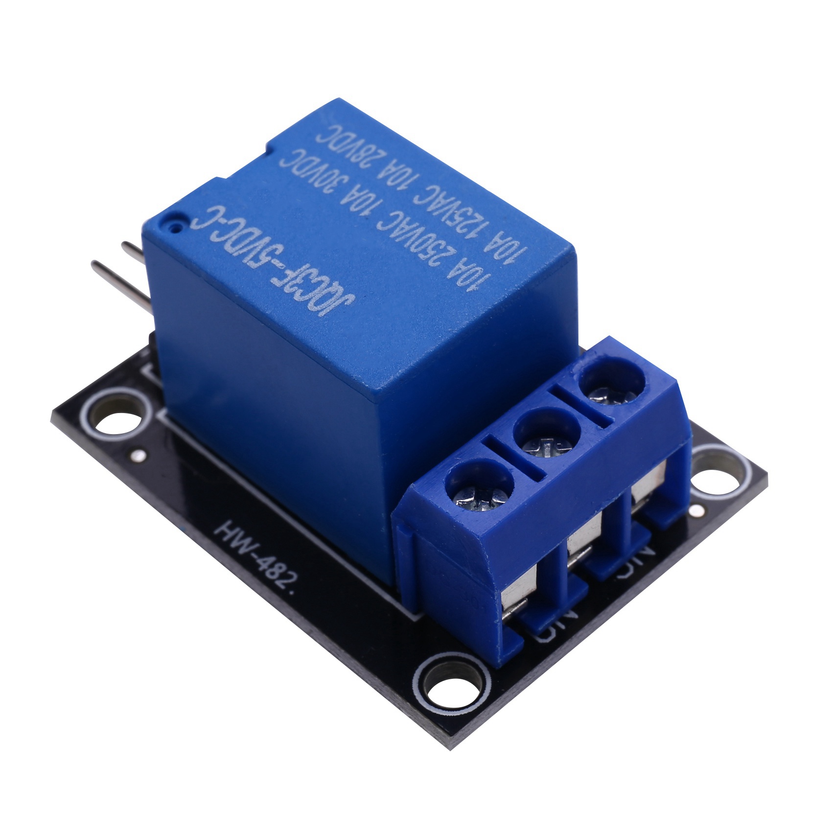 A98Z Sensors Modules Starter K - Arduino Uno Starter Kit 评论和价格