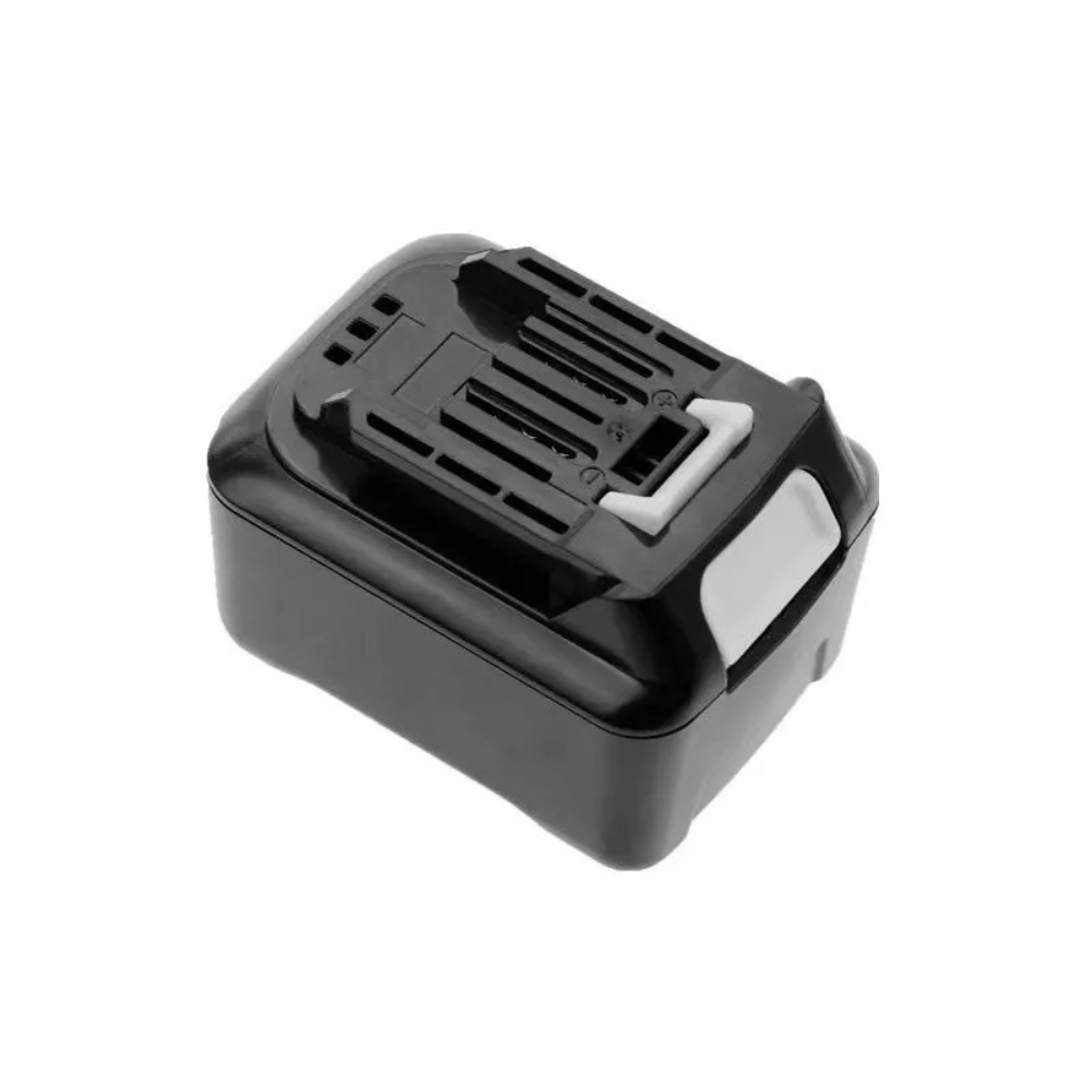 10.8V/12V 4000mAh/6000mAh Li-i - Makita Drill Hp1640 评论和价格