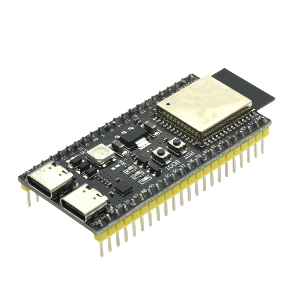 For ESP32-S3 Development Board - Arduino Uno Starter Kit 评论和价格