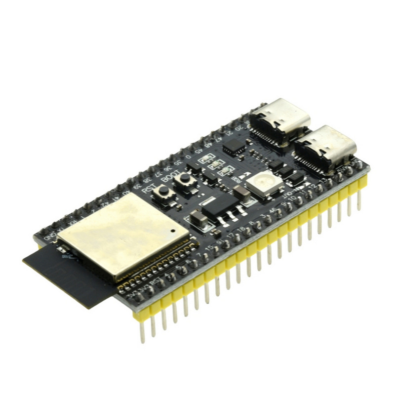 For ESP32-S3 Development Board - Arduino Uno Starter Kit 评论和价格