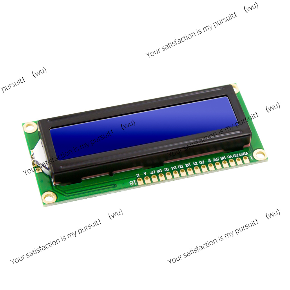Arduino UNO R3 Kit: Programmin - Diy Electronics Online 评论和价格