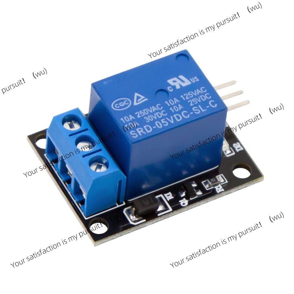 Arduino UNO R3 Kit: Programmin - Diy Electronics Online 评论和价格