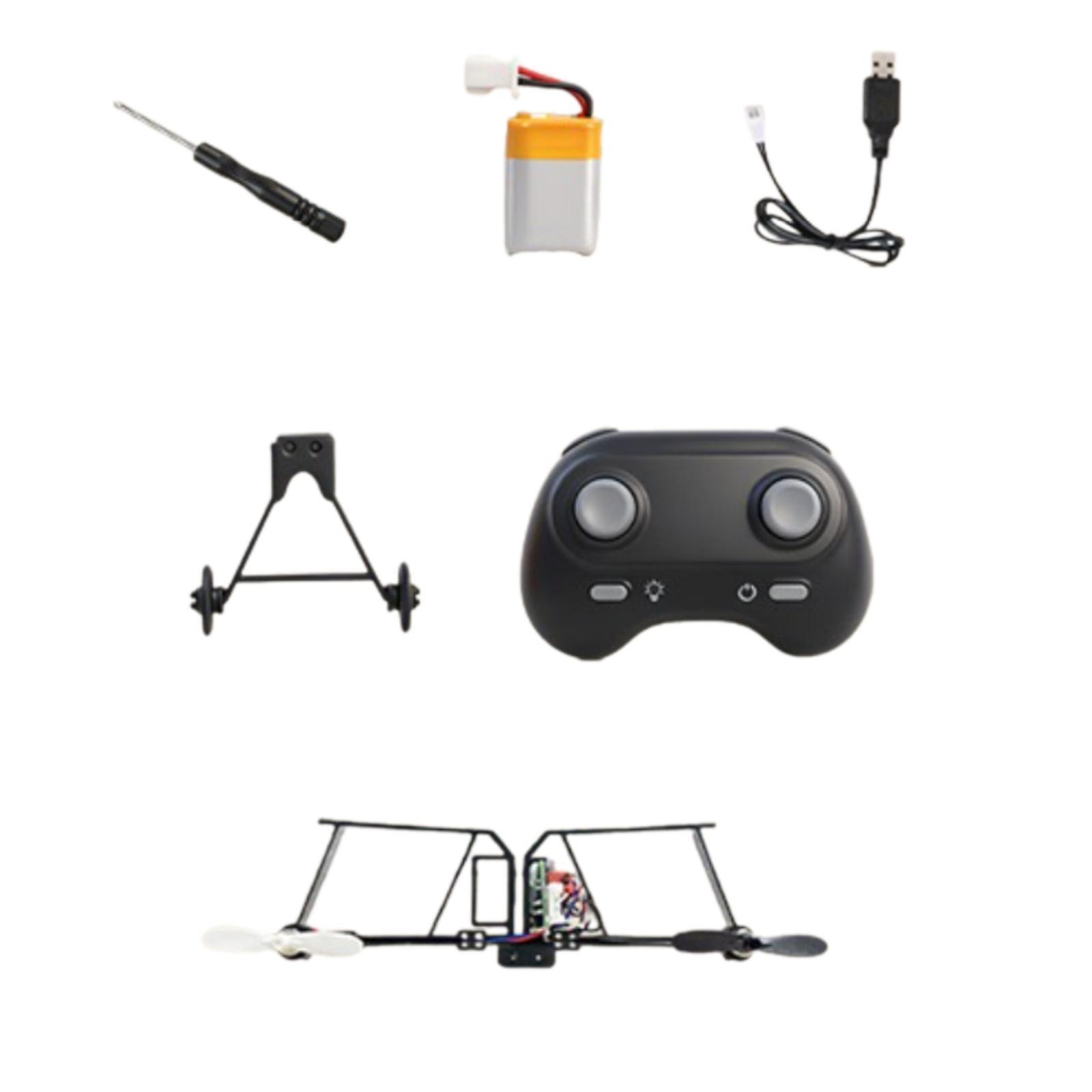Remote Controlled Model Airpla - Diy Electronics Kits For Beginners 评论和价格