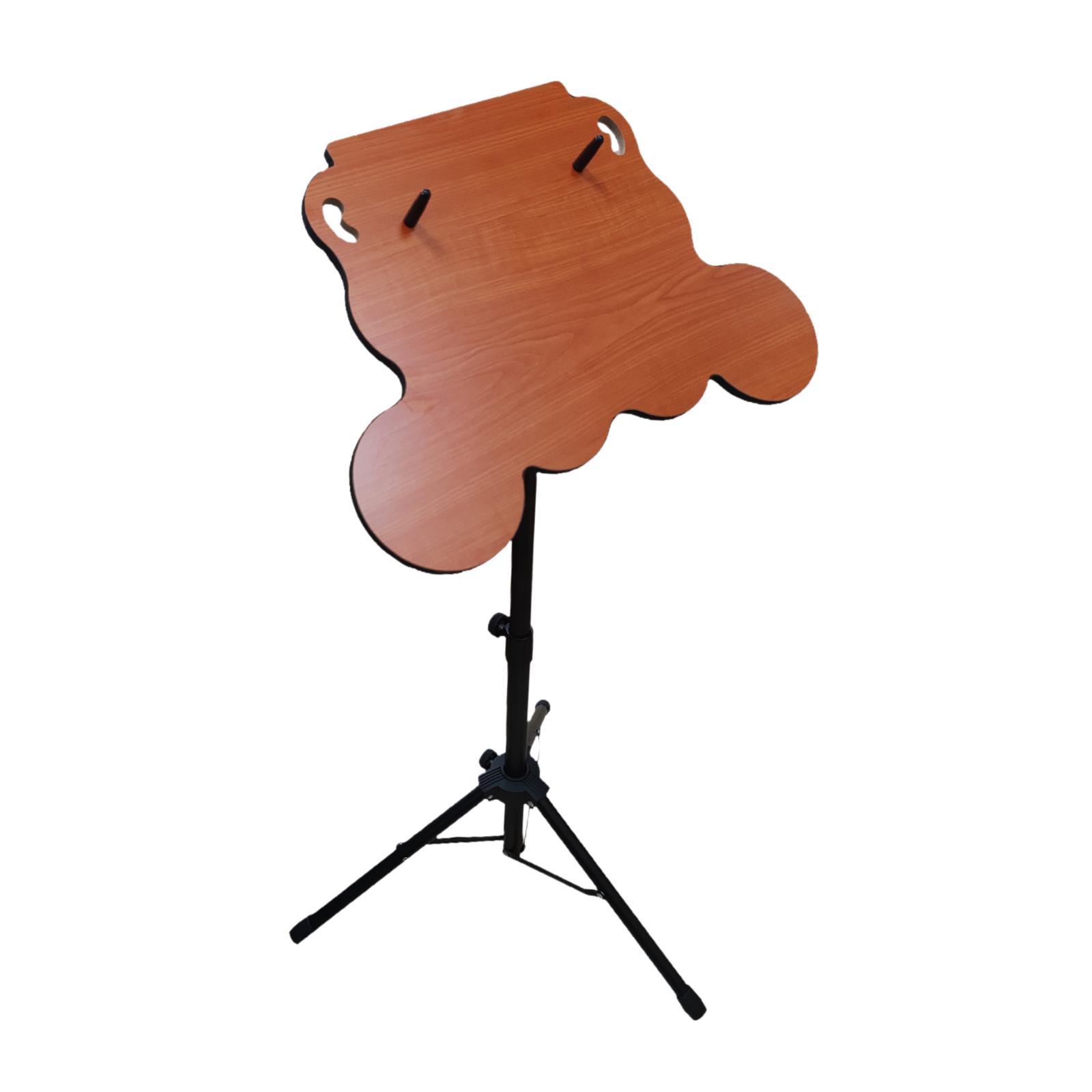 Drum Stand Drum Holder Roll up - Diy Electronics Kids 评论和价格