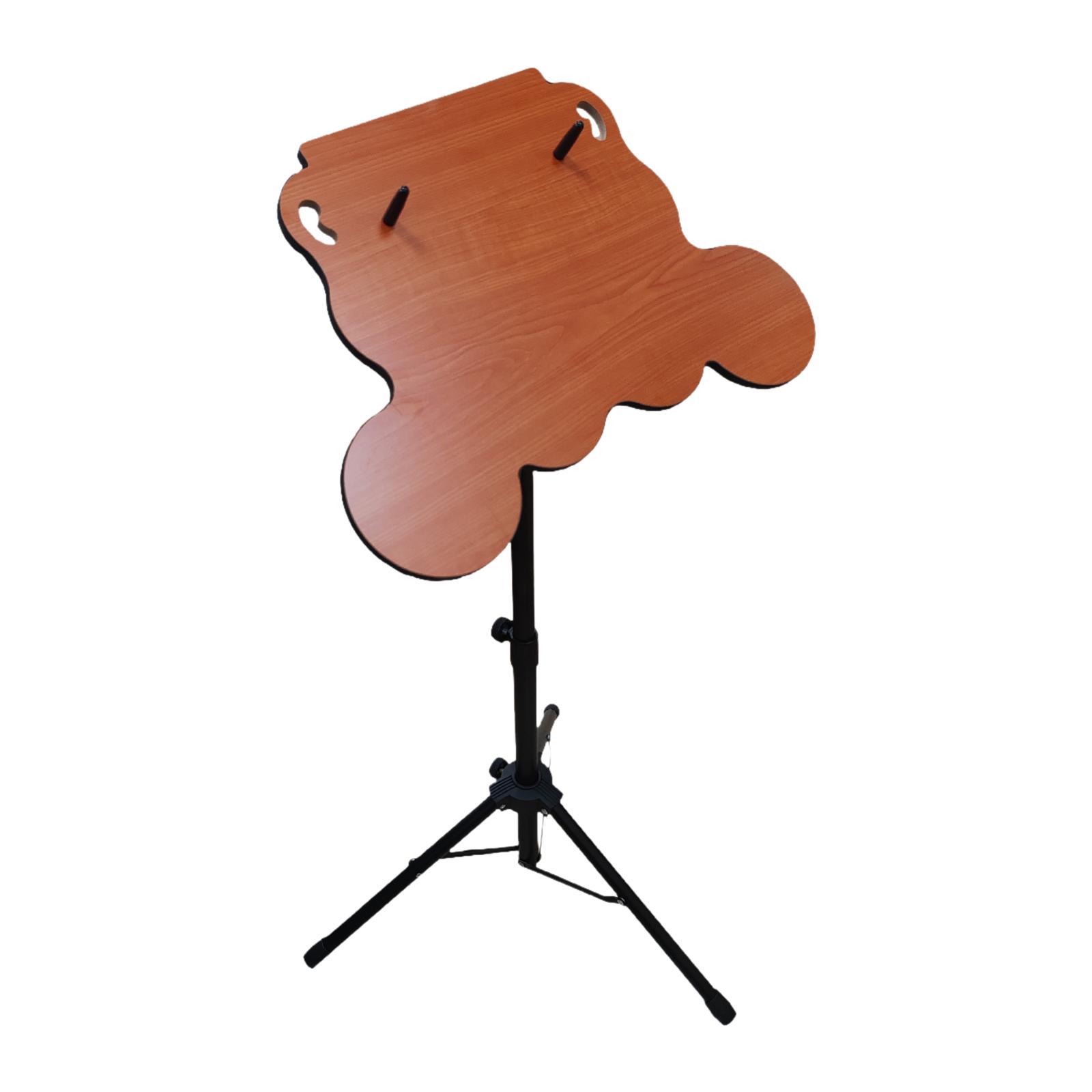 Drum Stand Drum Holder Roll up - Diy Electronics Kids 评论和价格