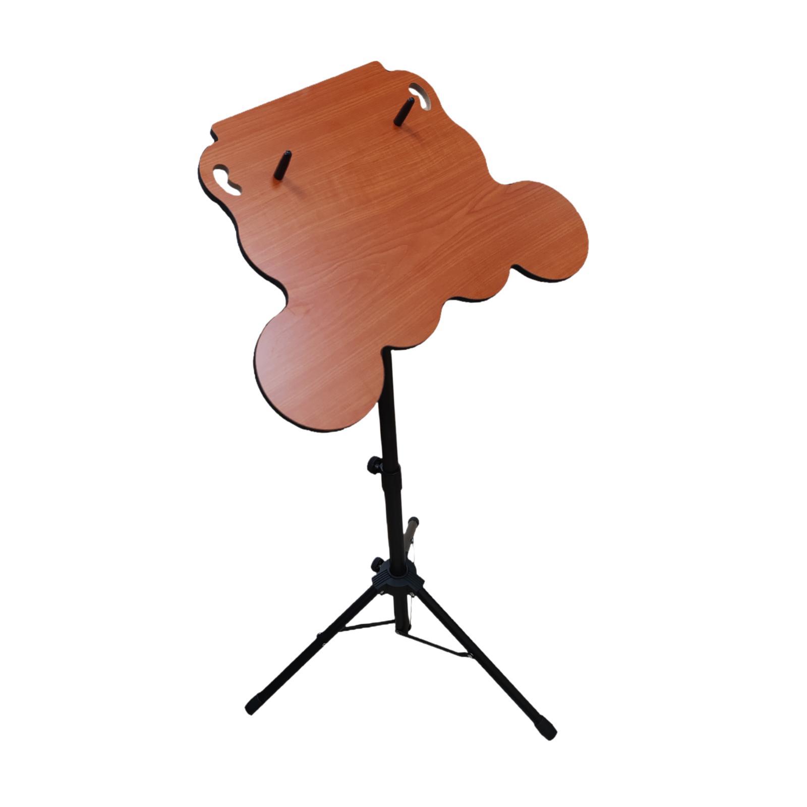 Drum Stand Drum Holder Roll up - Diy Electronics Kids 评论和价格