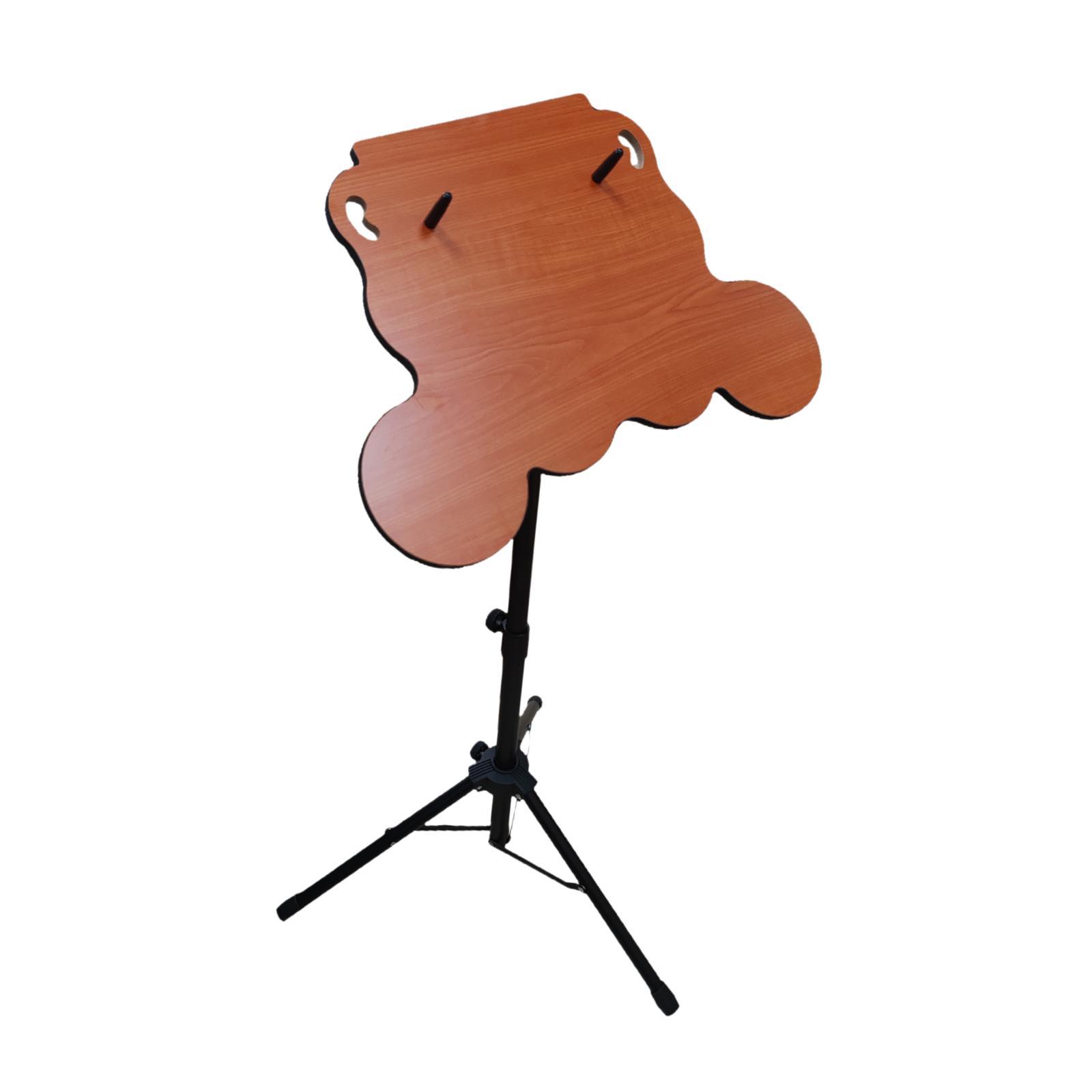 Drum Stand Drum Holder Roll up - Diy Electronics Kids 评论和价格