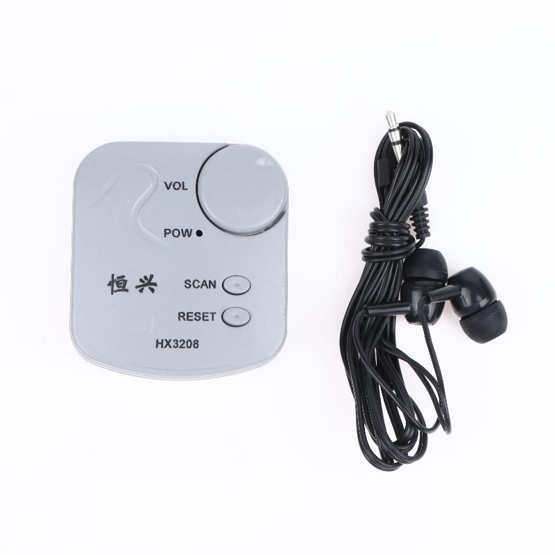 DIY Electronic Kit FM Micro SM - Diy In Electronics 评论和价格