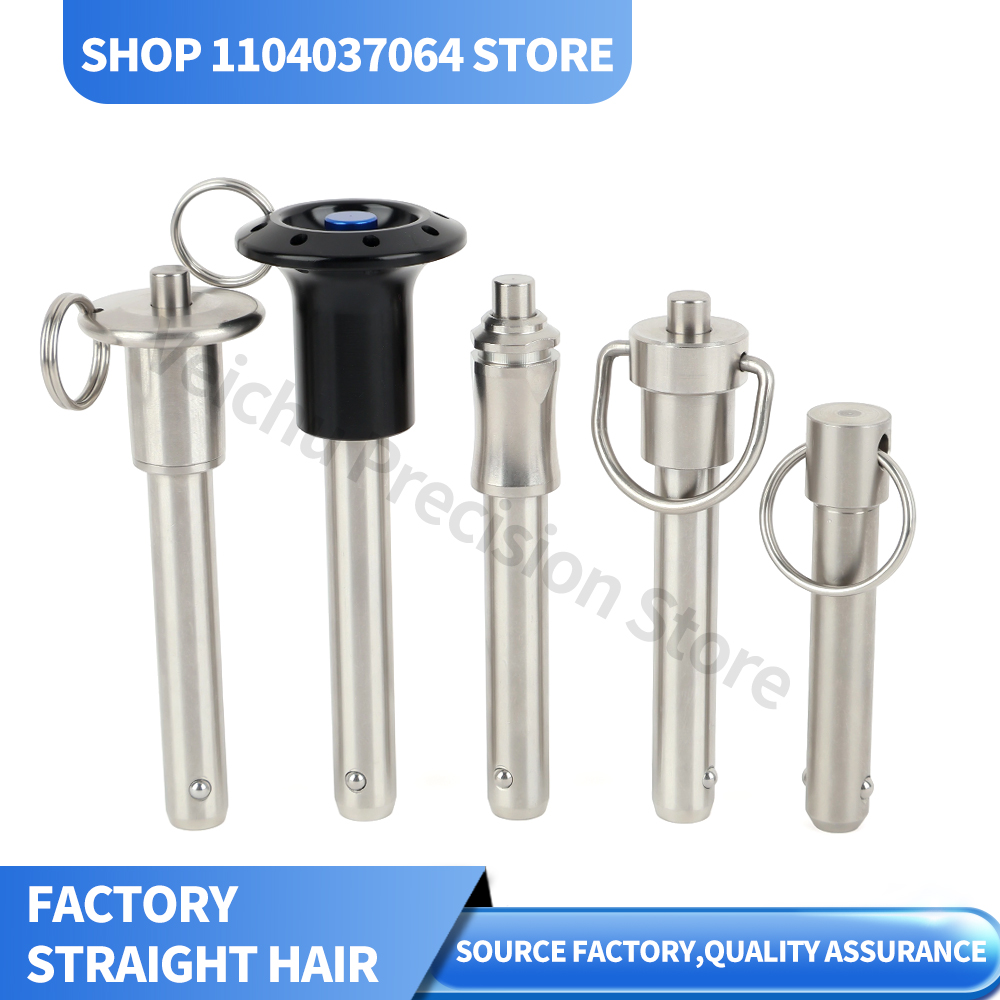 Factory Direct Sales Quick-Rel - Diy Electronics Audio 评论和价格