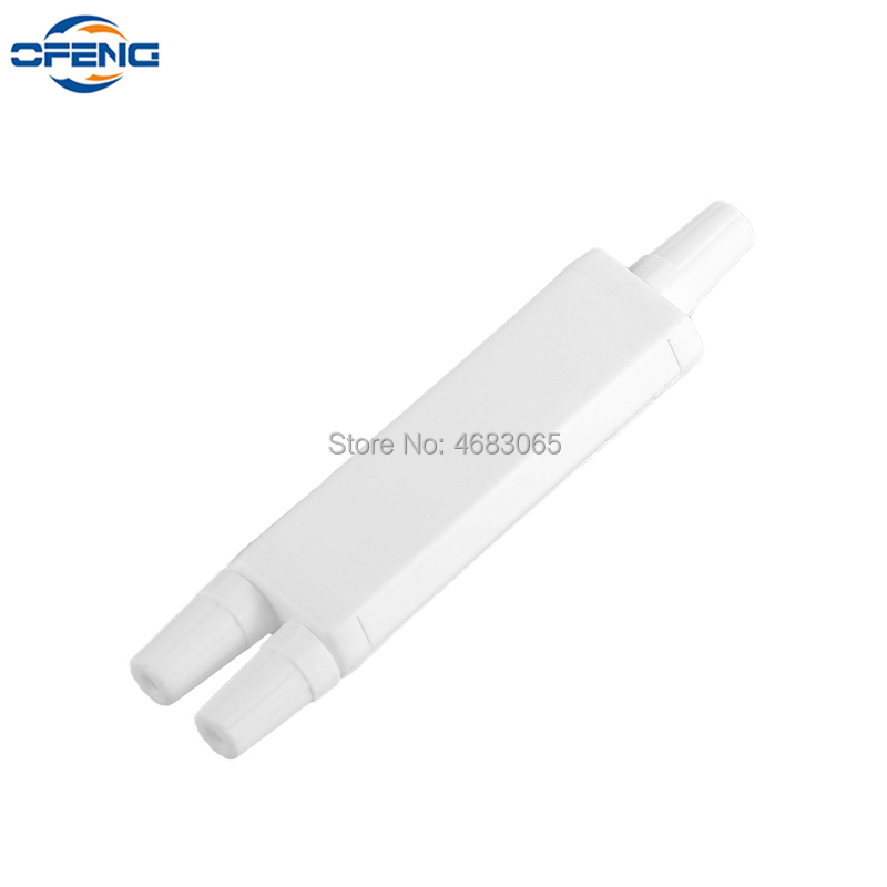 10pcs Optical Fiber Cable Prot - Heat Shrink Tubing 评论和价格