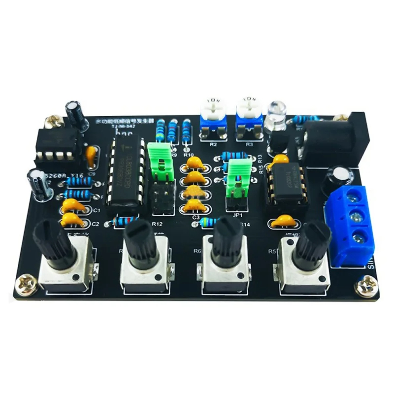 DIY Soldering Project Practice - Hobby Diy Electronics Kit 评论和价格