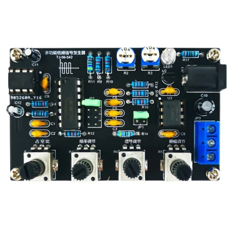 DIY Soldering Project Practice - Hobby Diy Electronics Kit 评论和价格