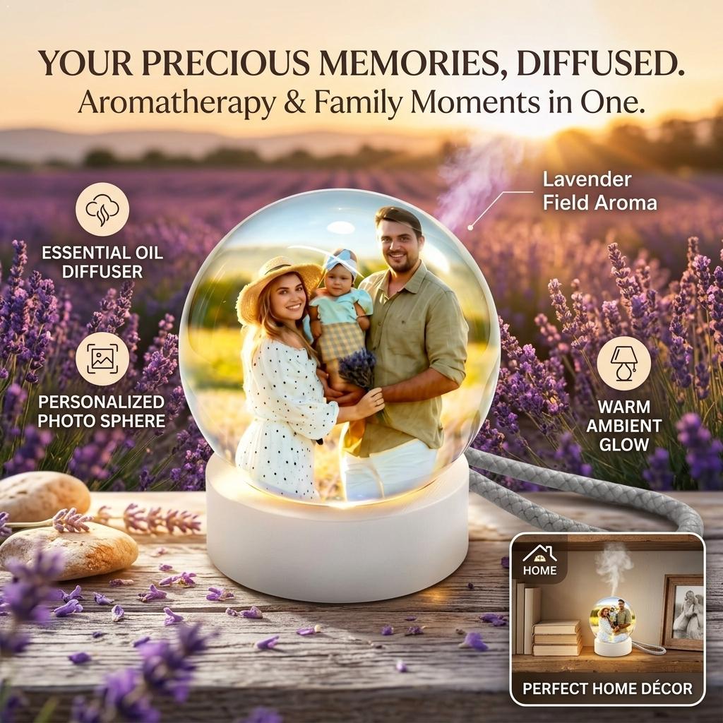 2026 New Electronic Video Ball - Diy Electronics Gifts 评论和价格