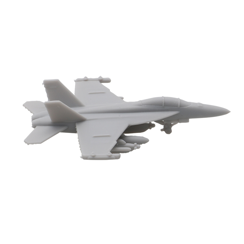 5PCS Length 26/45.5/52mm EA-18 - Diy Electronics Hobby 评论和价格