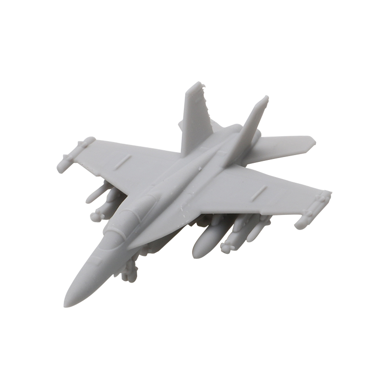 5PCS Length 26/45.5/52mm EA-18 - Diy Electronics Hobby 评论和价格