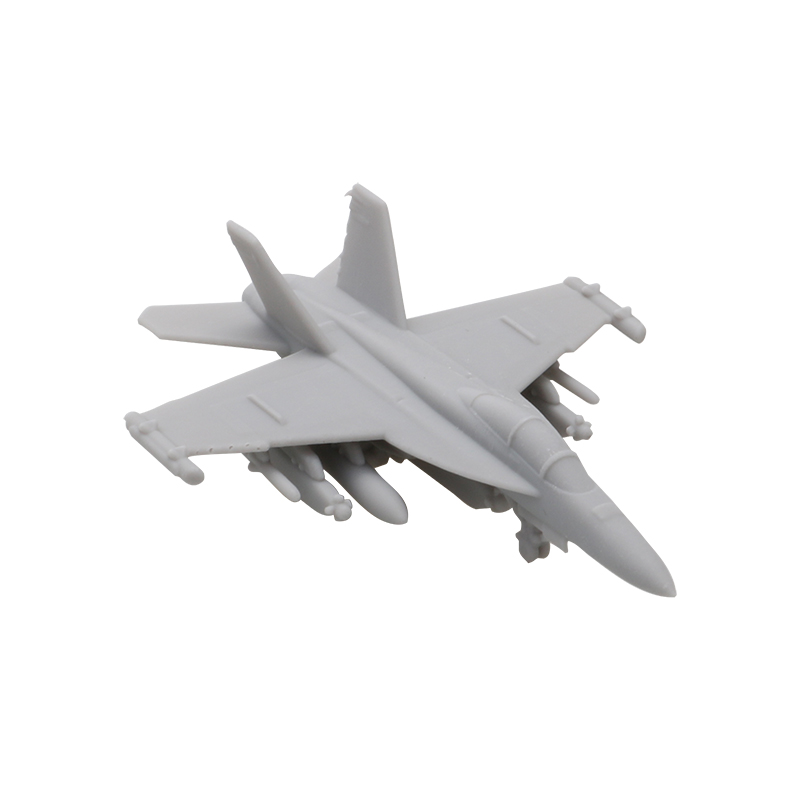 5PCS Length 26/45.5/52mm EA-18 - Diy Electronics Hobby 评论和价格