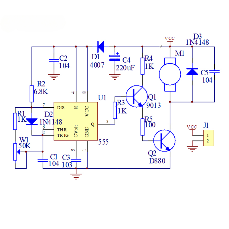 Electronic FanDIY NE555 DC Mot - Arduino Uno Starter Kit 评论和价格