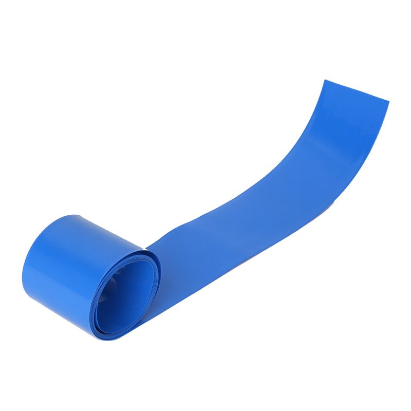 Lithium Battery Heat Shrink Tu - Heat Shrink Tubing 评论和价格