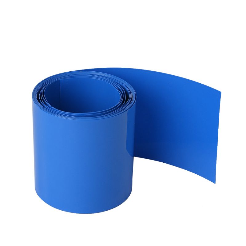 Lithium Battery Heat Shrink Tu - Heat Shrink Tubing 评论和价格