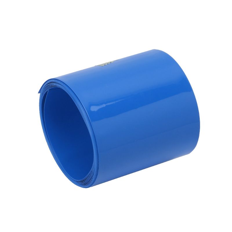 Lithium Battery Heat Shrink Tu - Heat Shrink Tubing 评论和价格