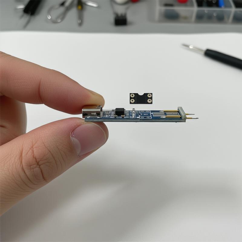 Type C Optocoupler Tester Boar - Diy Electronics Online 评论和价格