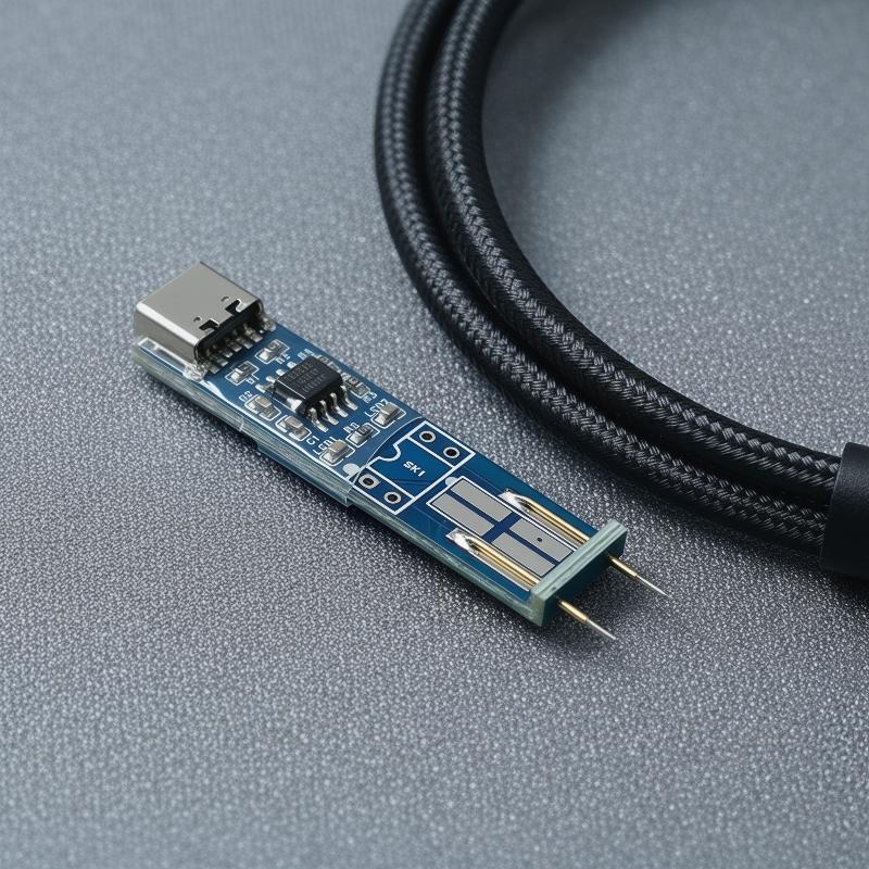 Type C Optocoupler Tester Boar - Diy Electronics Online 评论和价格