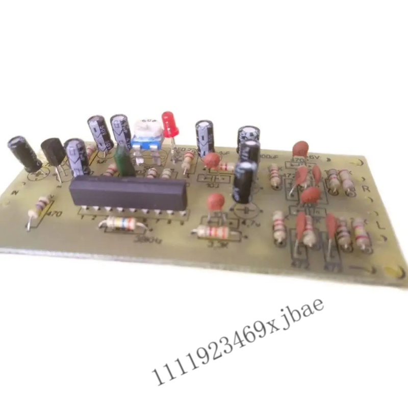 Stereo Decoder Board DIY Elect - Diy In Electronics 评论和价格