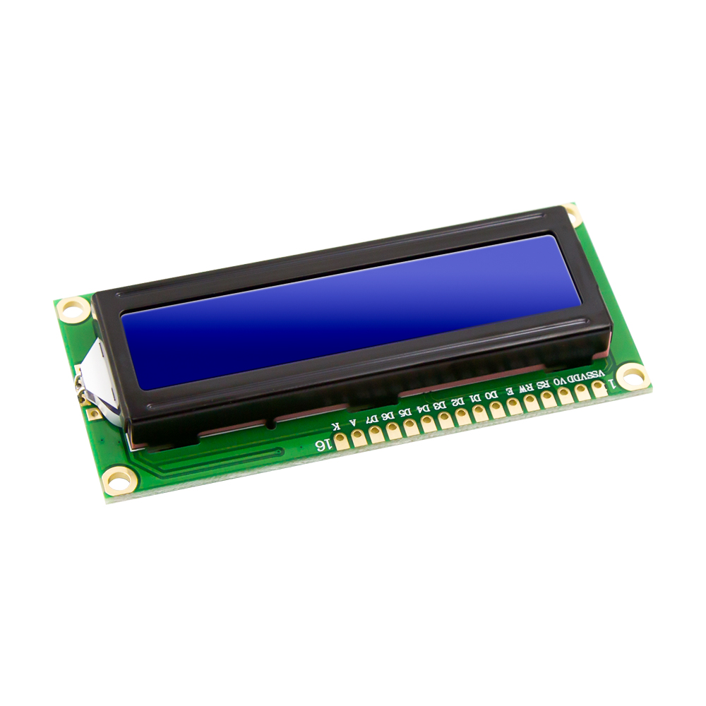 Complete Starter Kit Programmi - Diy Electronics Online 评论和价格