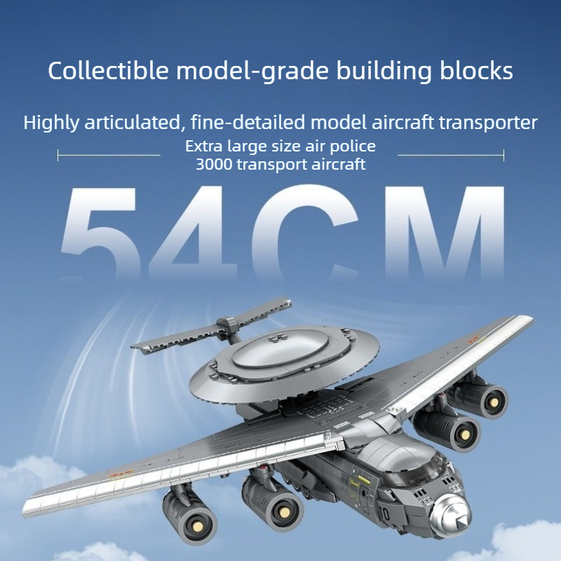RC Electronic Building Blocks  - Diy From Old Electronics 评论和价格