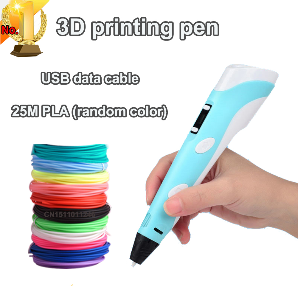 Electronic 3D Printing Pen Wit - Diy Electronics Kids 评论和价格