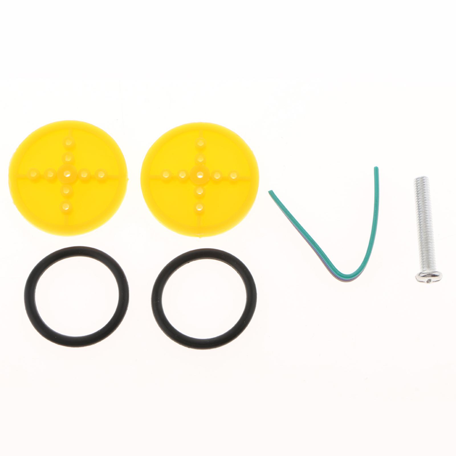 Smart Robot Car Kit DIY Electr - Diy Electronics Kits For Beginners 评论和价格