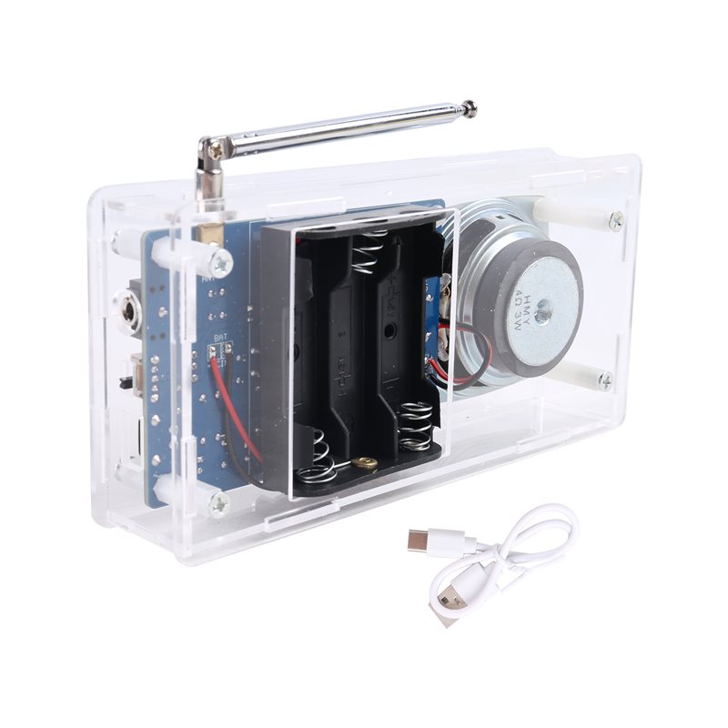 Y43A-For Beginners Electronics - Diy Electronics Kits For Beginners 评论和价格