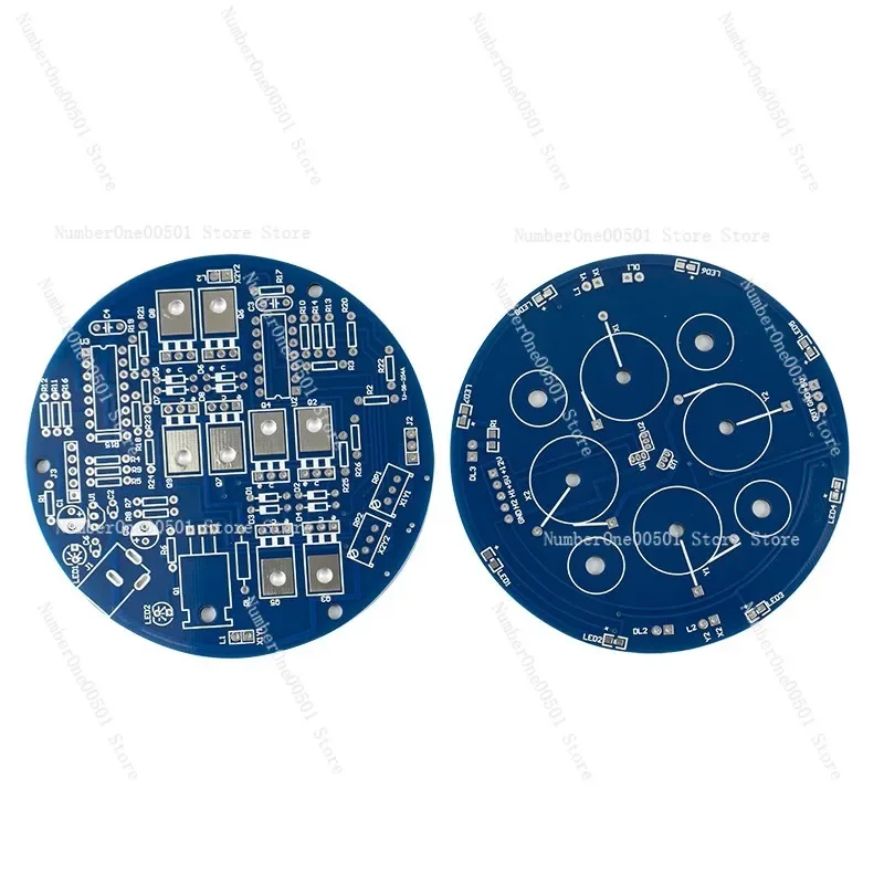 DIY Kit Fun Electronics Solder - Diy Electronics Projects For Students 评论和价格
