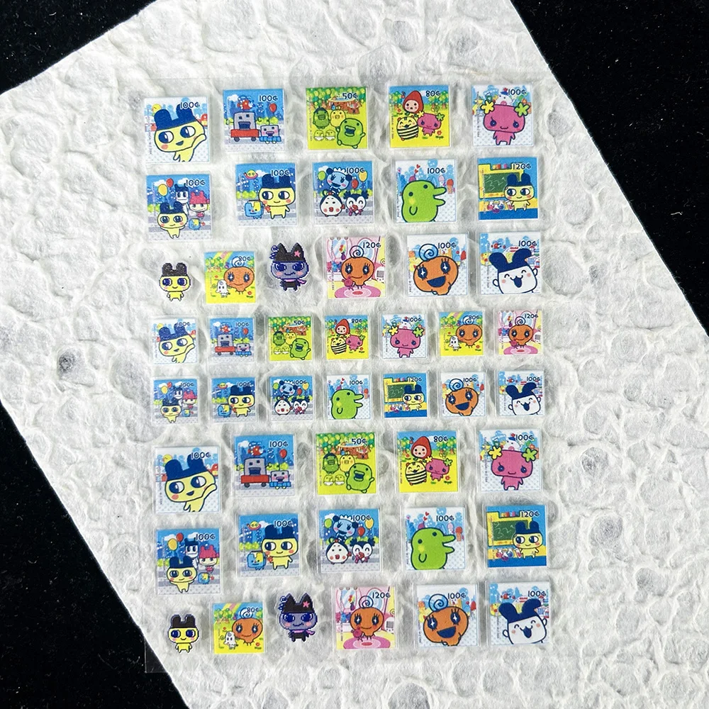 Kawaii Game Evolution Electron - Diy In Electronics 评论和价格