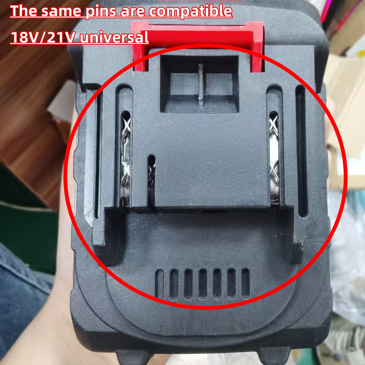 New premium for Makita power t - Makita Drill Hp1640 评论和价格