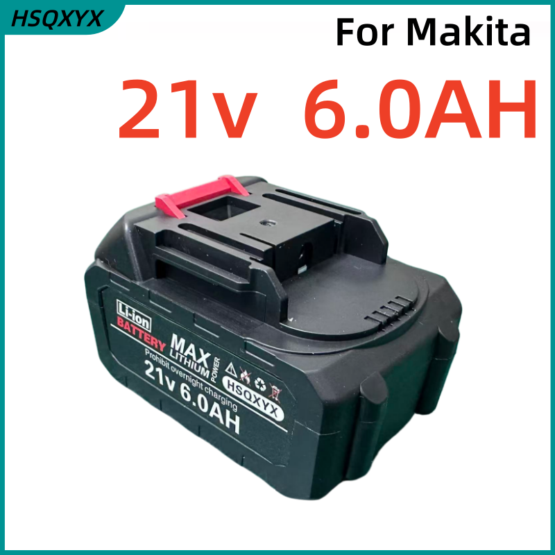 for Makita 21V Battery Pack 5S - Makita Drill Hp1640 评论和价格