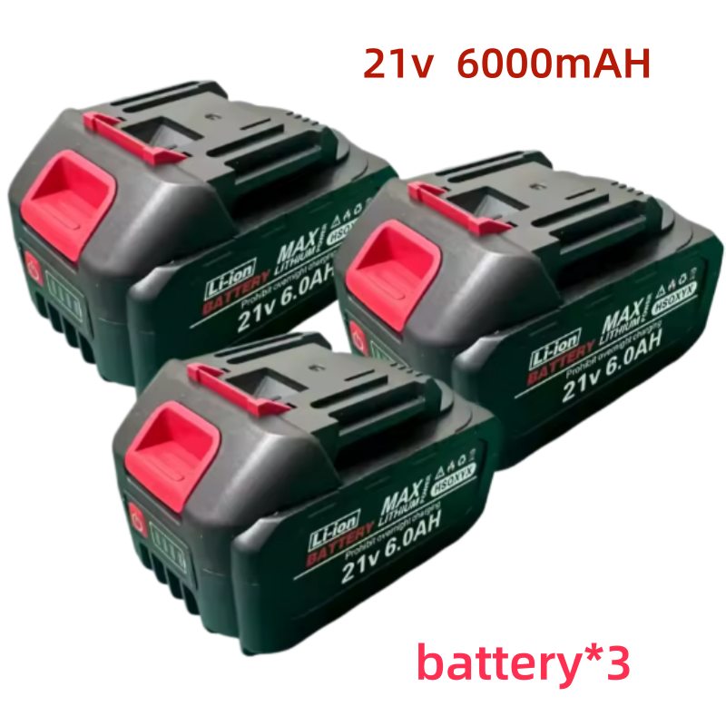 Rechargeable Lithium Ion Batte - Makita Drill Hp1640 评论和价格