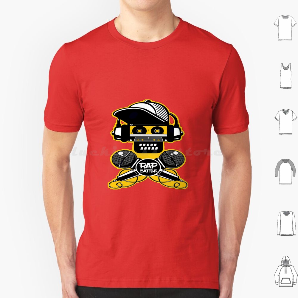 Rap T Shirt Cotton Men Women D - Diy Electronics Online 评论和价格